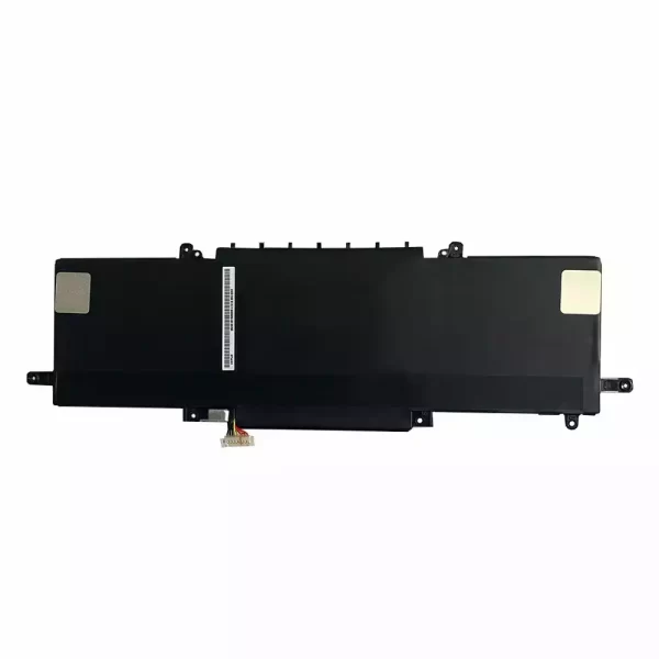 Bateria para portátil ASUS C31N1815 - Image 2