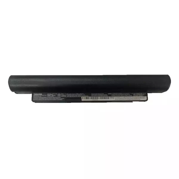 Bateria para portátil TOSHIBA PA5207U-1BRS PABAS282