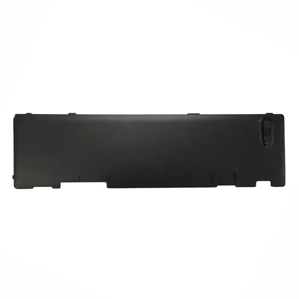 Bateria para portátil LENOVO 42T4832,42T4689 - Image 2