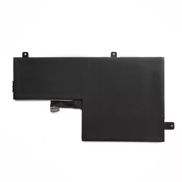 Bateria para portátil ACER AP16J5K,AP16J8K - Image 2