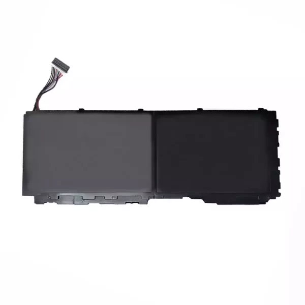 Bateria para portátil SAMSUNG NP700Z3A NP700Z4A NP700Z3C - Image 2