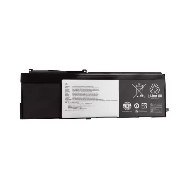 Bateria para portátil LENOVO ThinkPad E420S,ThinkPad S420S - Image 2