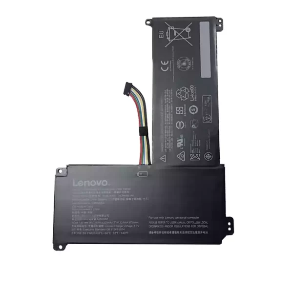 Bateria para portátil LENOVO IdeaPad 130S