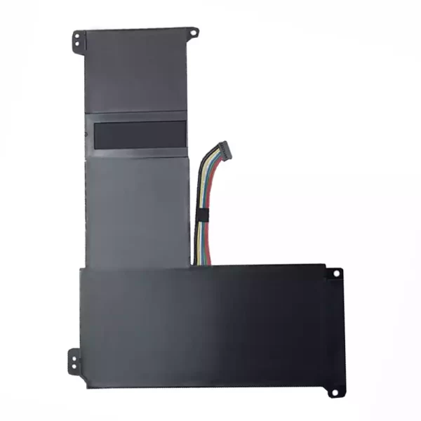 Bateria para portátil LENOVO IdeaPad 130S - Image 2