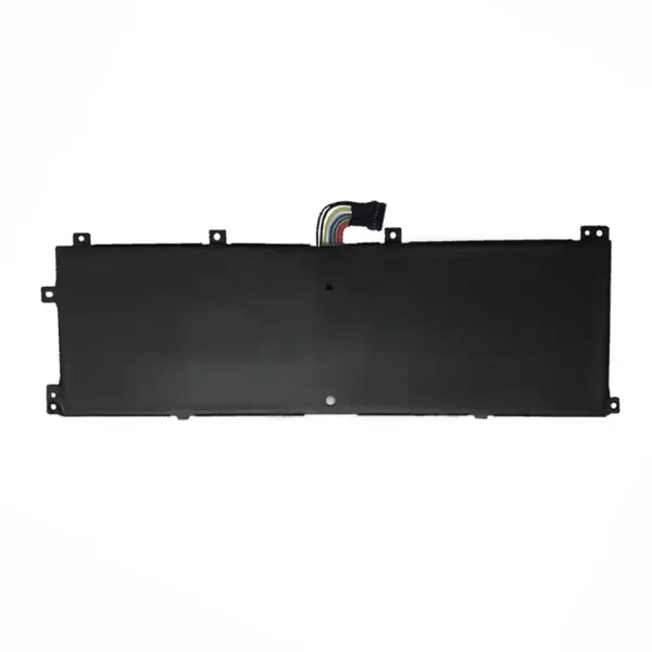 Bateria para portátil LENOVO Miix 510-12IKB,Miix 520-12IKB - Image 2