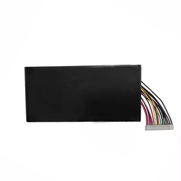 Bateria para portátil MSI GT75 TITAN 8RF, GT75 TITAN  8RG, GT75 TITAN 9SG,GT76 Titan - Image 2