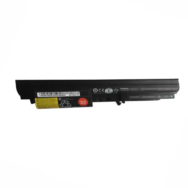 Bateria para portátil LENOVO Thinkpad T61