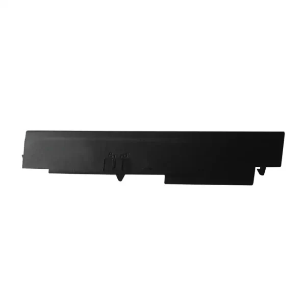 Bateria para portátil LENOVO Thinkpad T61 - Image 2