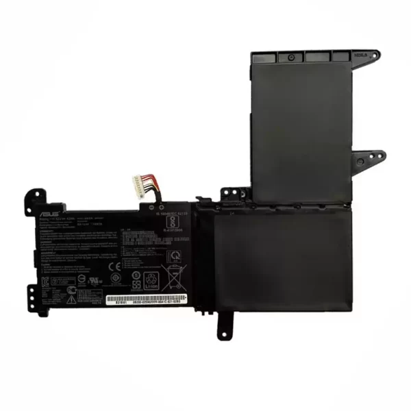 Bateria para portátil ASUS S510UA,S510UN,S510UQ,S510UR