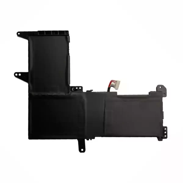 Bateria para portátil ASUS S510UA,S510UN,S510UQ,S510UR - Image 2