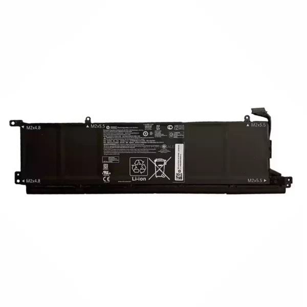 Bateria para portátil HP DX06XL