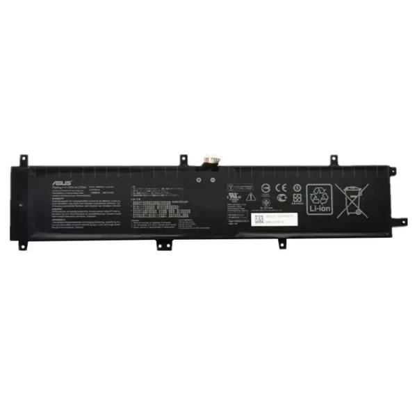 Bateria para portátil ASUS C31N1834