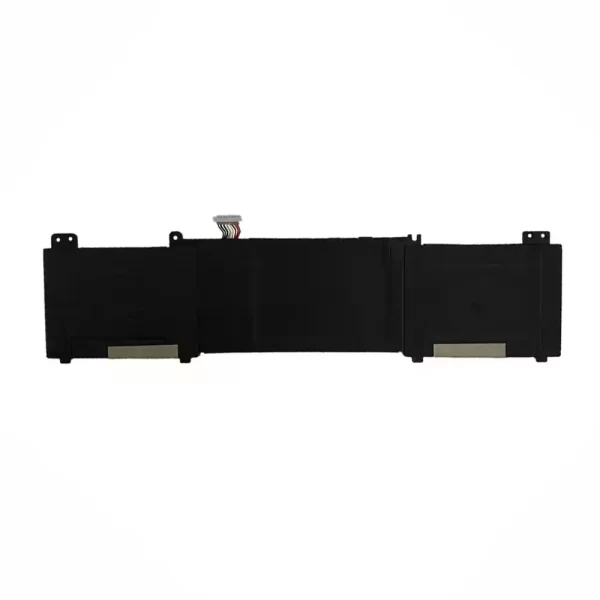 Bateria para portátil ASUS Zenbook Flip 14 UM462DA UX462DA - Image 2