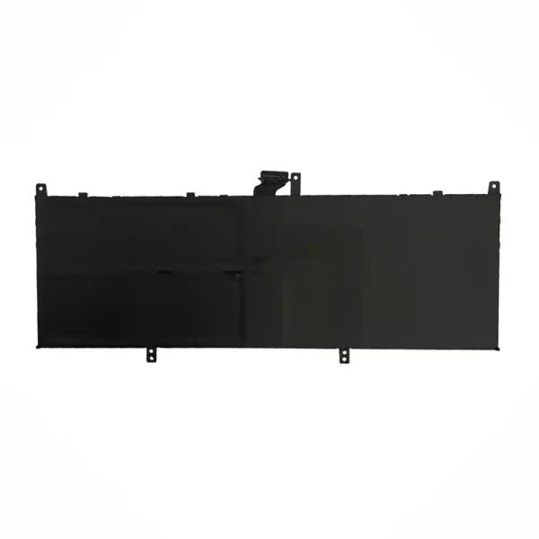 Bateria para portátil LENOVO Yoga C640-13IML,5B10U65275 - Image 2