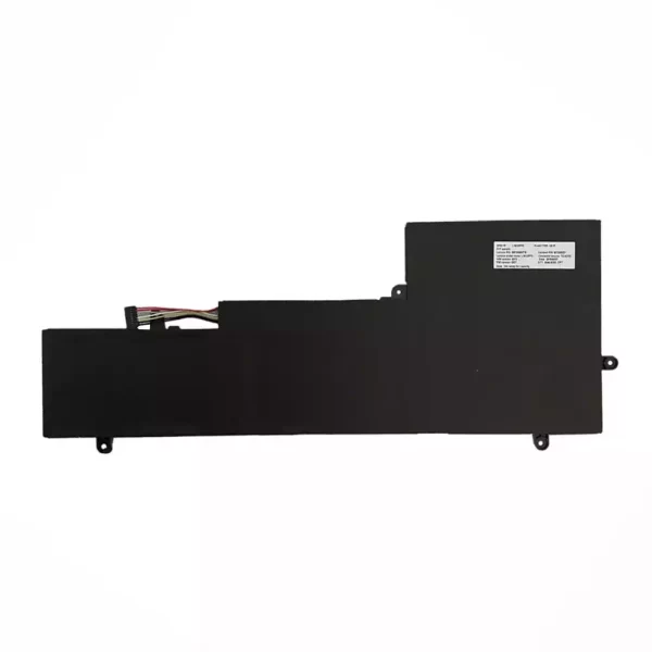 Bateria para portátil LENOVO L19C4PF5 L19M4PF5 - Image 2