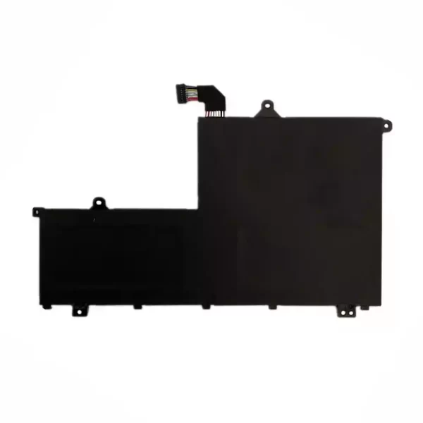 Bateria para portátil LENOVO L19D3PF0 L19M3PF0 - Image 2