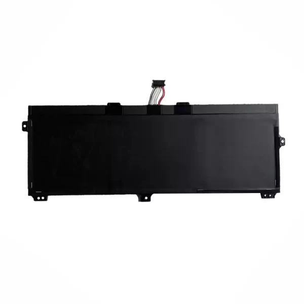 Bateria para portátil LENOVO Thinkpad P43S - Image 2