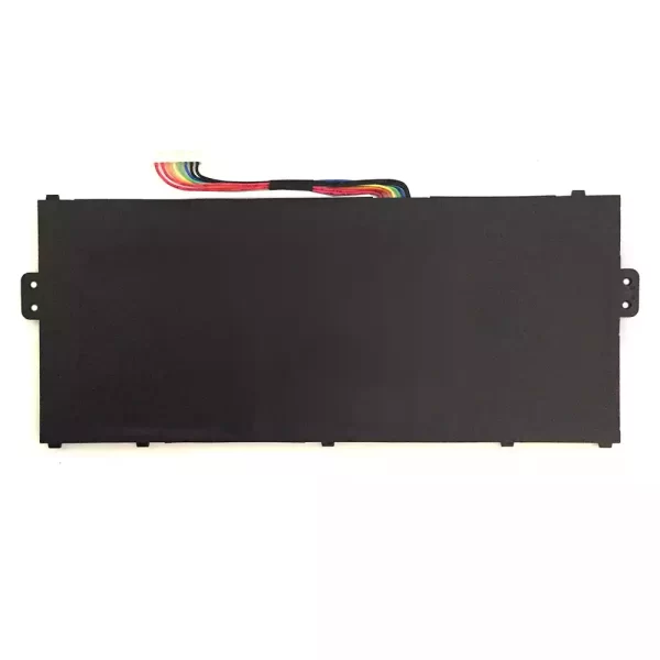 Bateria para portátil Acer AP19A8K - Image 2