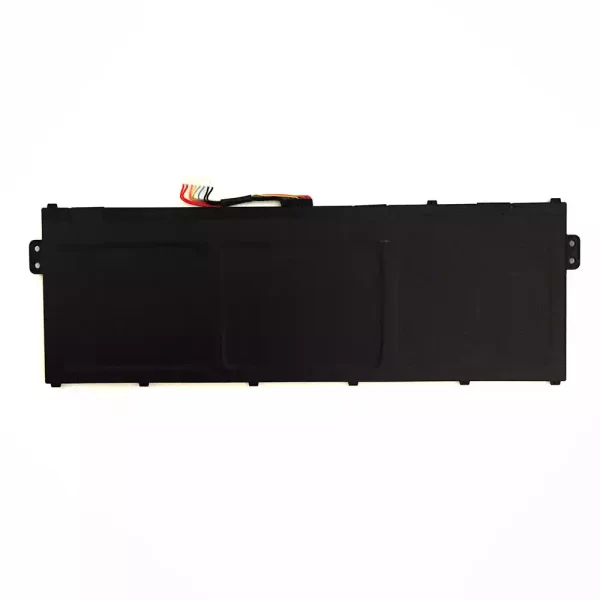 Bateria para portátil Acer AP18K4K - Image 2