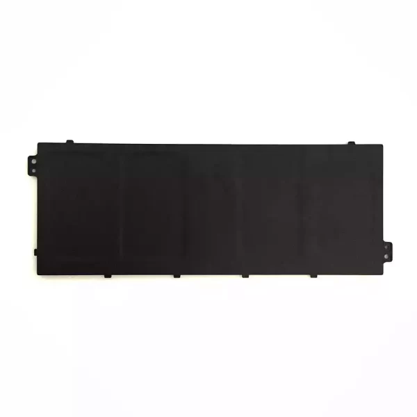 Bateria para portátil Acer AP18F4M - Image 2