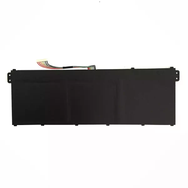 Bateria para portátil Acer AP18C8K - Image 2