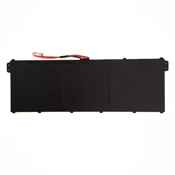 Bateria para portátil Acer AP18C4K - Image 2