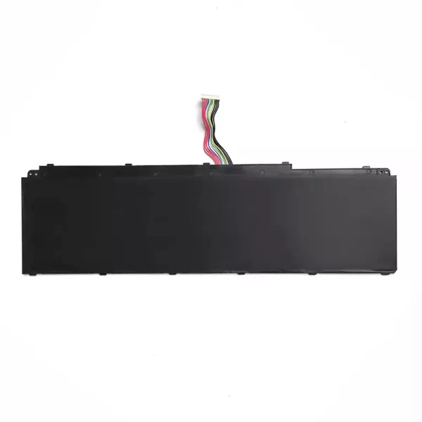 Bateria para portátil Acer AP18A5P - Image 2