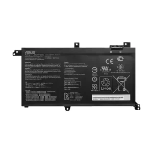 Bateria para portátil ASUS B31N1732