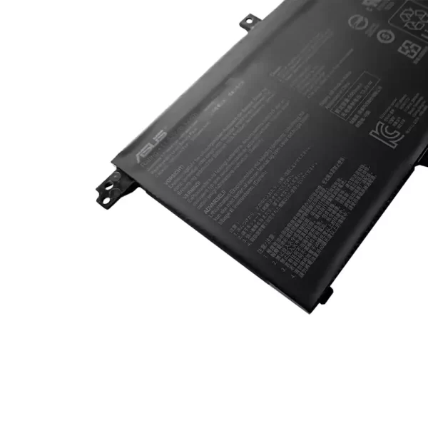 Bateria para portátil ASUS Mars 15 VX60G - Image 3