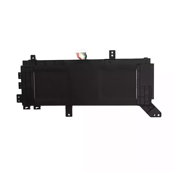 Bateria para portátil ASUS C41N1838 - Image 2