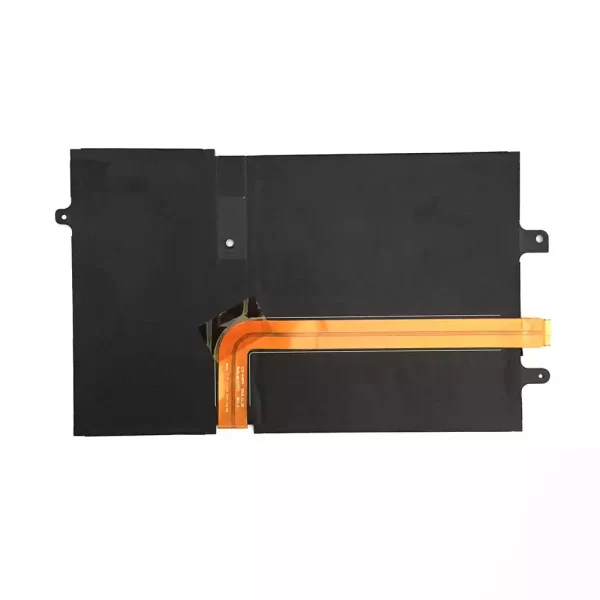 Bateria para portátil Acer AP18D7J - Image 2