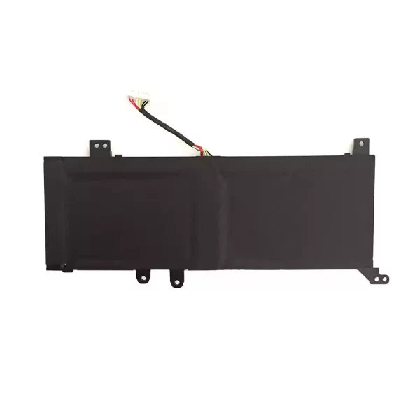 Bateria para portátil ASUS A412FA X412FJ F512FA X512DA Y4100FA F412FA X412DA X412FA F512FL X512FB - Image 2