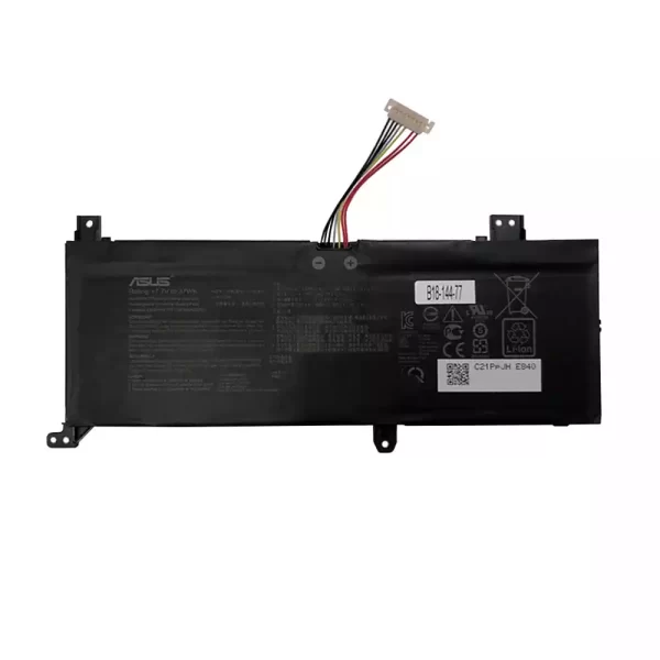 Bateria para portátil ASUS C21N1818