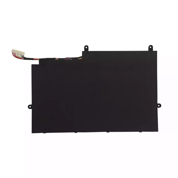 Bateria para portátil ACER AP15B8K - Image 2