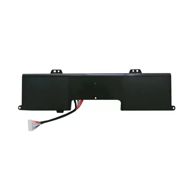 Bateria para portátil DELL Inspiron DUO 1090 - Image 2