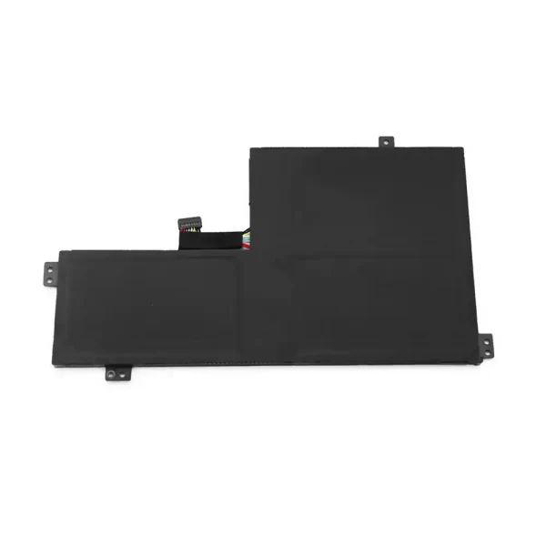 Bateria para portátil LENOVO SB10X65681 5B10X65682 - Image 2