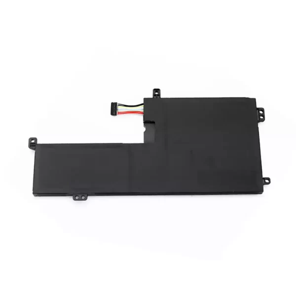 Bateria para portátil LENOVO L18M3PF2 - Image 2