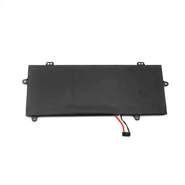 Bateria para portátil LENOVO N22 N23 Chromebook - Image 2