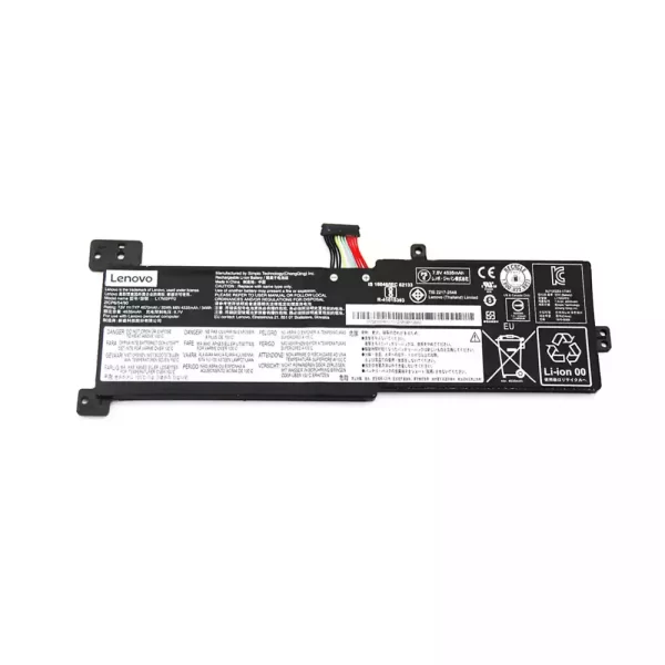 Bateria para portátil LENOVO L17M2PF0 L17L2PF0 L17M2PF1