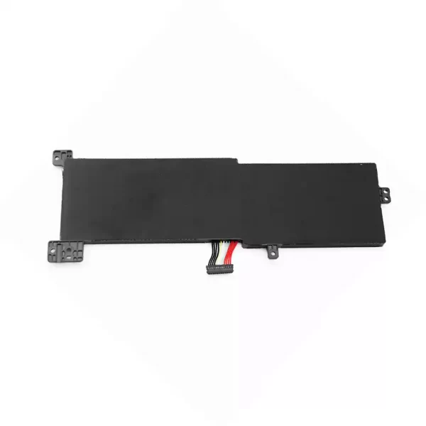 Bateria para portátil LENOVO L17M2PF0 L17L2PF0 L17M2PF1 - Image 2