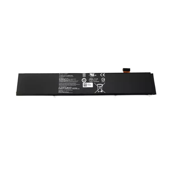 Bateria para portátil RAZER RC30-0248