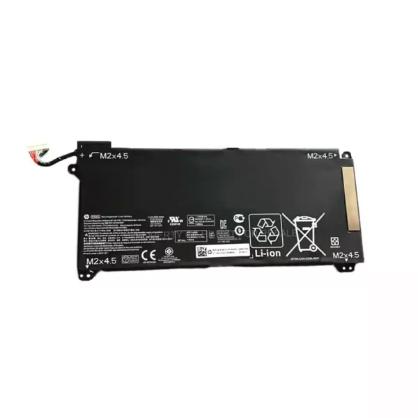 Bateria para portátil HP PG06XL