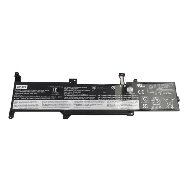 Bateria para portátil LENOVO L19C3PF3 L19L3PF5 L19L3PF7