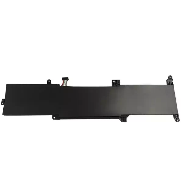 Bateria para portátil LENOVO L19C3PF3 L19L3PF5 L19L3PF7 - Image 2