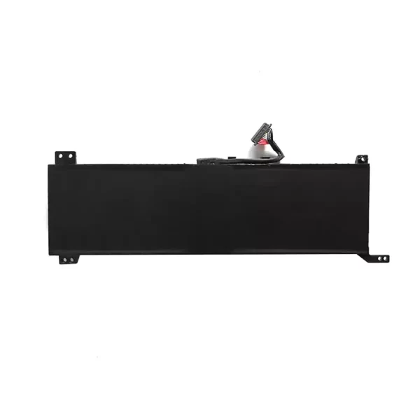 Bateria para portátil LENOVO SB10W86190,SB10W86191,5B10W86195 - Image 2