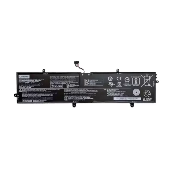 Bateria para portátil LENOVO V730-15,V730-15-IFI, V730-15-ISE,V730-15IKB