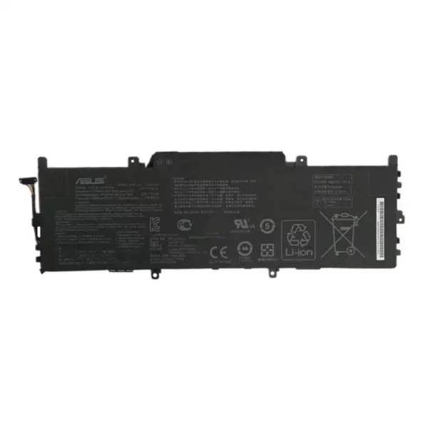 Bateria para portátil ASUS C41N1715