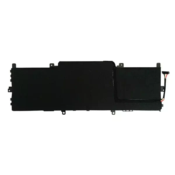 Bateria para portátil ASUS C41N1715 - Image 2