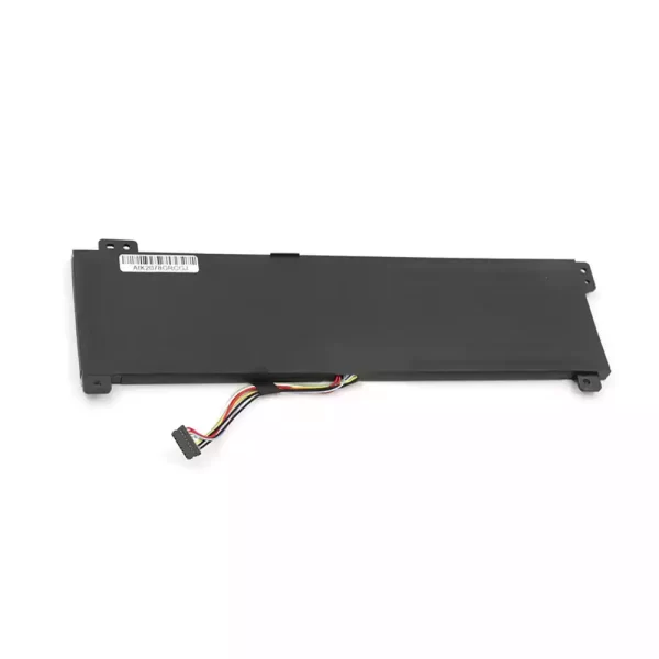 Bateria para portátil LENOVO L17M2PB3 L17M2PB4 - Image 2