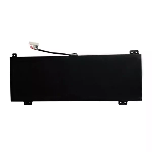 Bateria para portátil Acer AP16K4J - Image 2